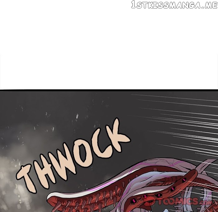 Leviathan, Chapter 199 image 68